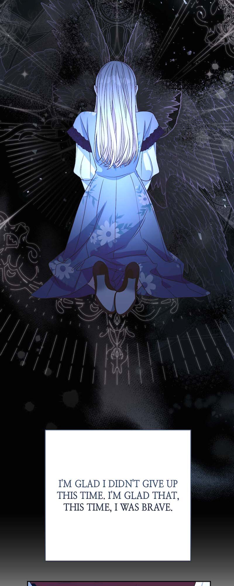 Page 14 of Chapter 121