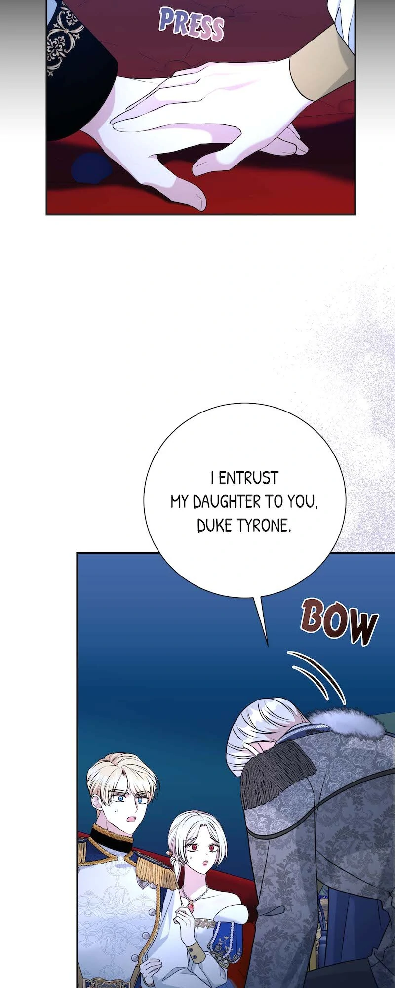Page 15 of Chapter 121