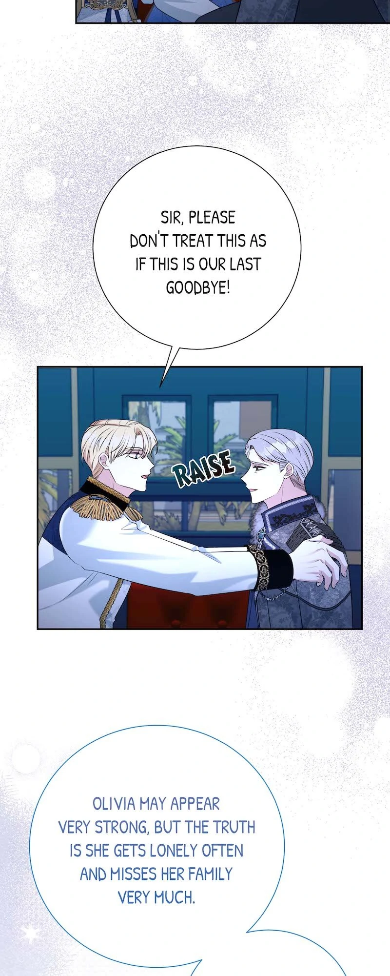 Page 16 of Chapter 121