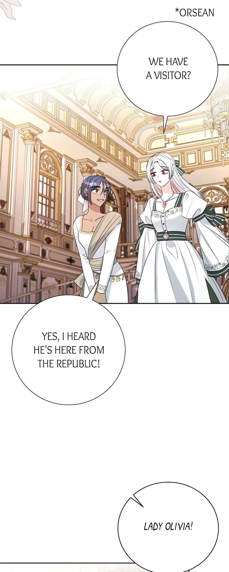 Page 20 of Chapter 121