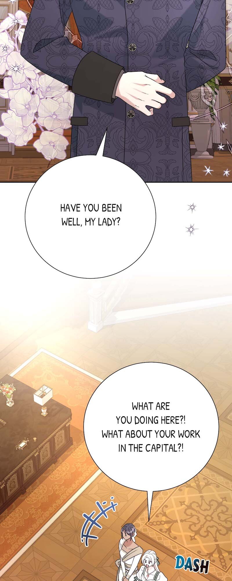 Page 22 of Chapter 121