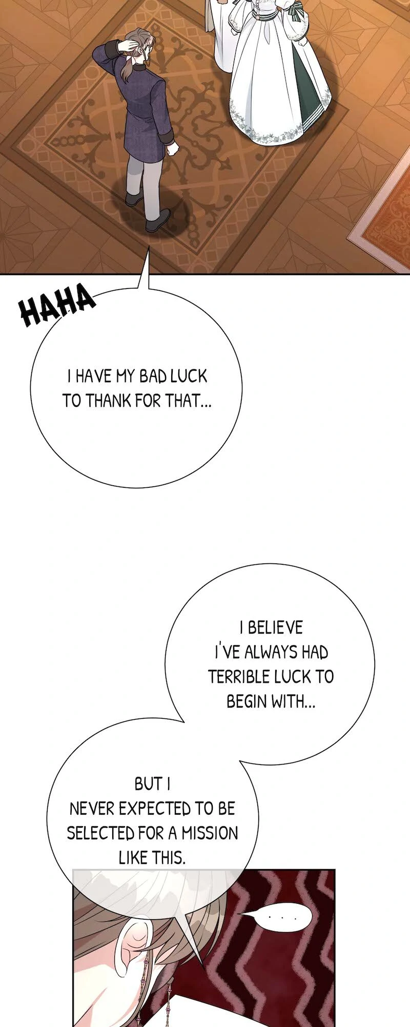 Page 23 of Chapter 121