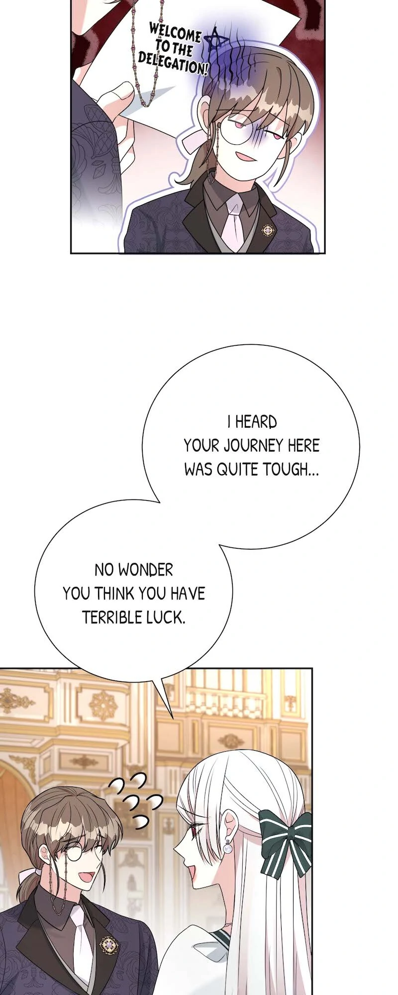 Page 24 of Chapter 121