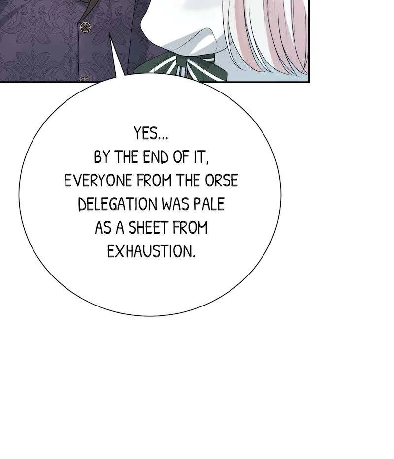 Page 25 of Chapter 121