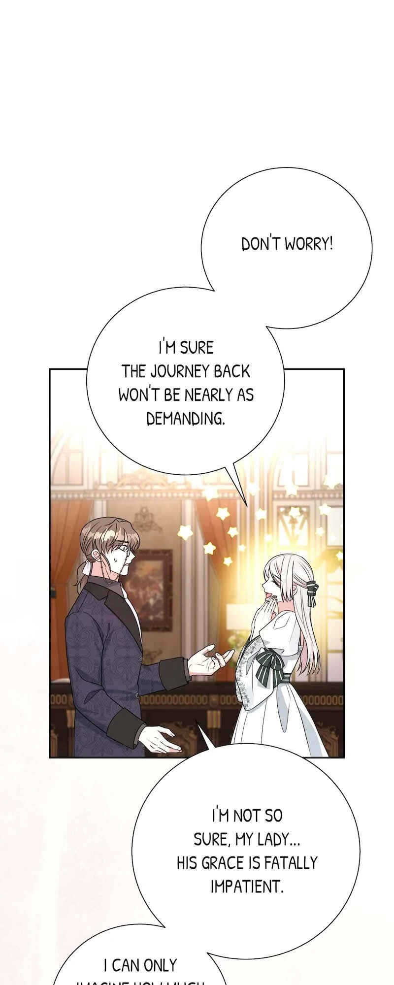 Page 26 of Chapter 121