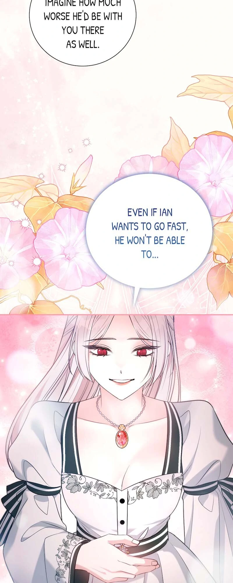 Page 27 of Chapter 121