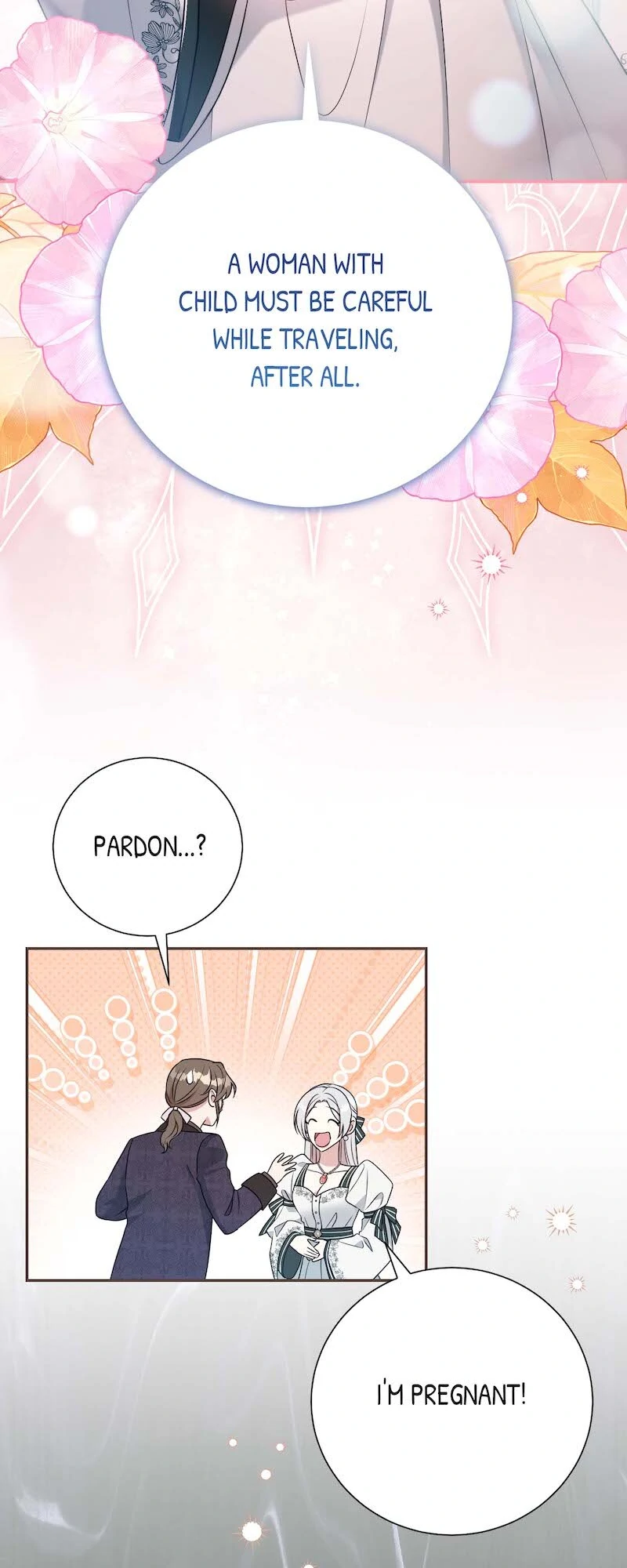 Page 28 of Chapter 121