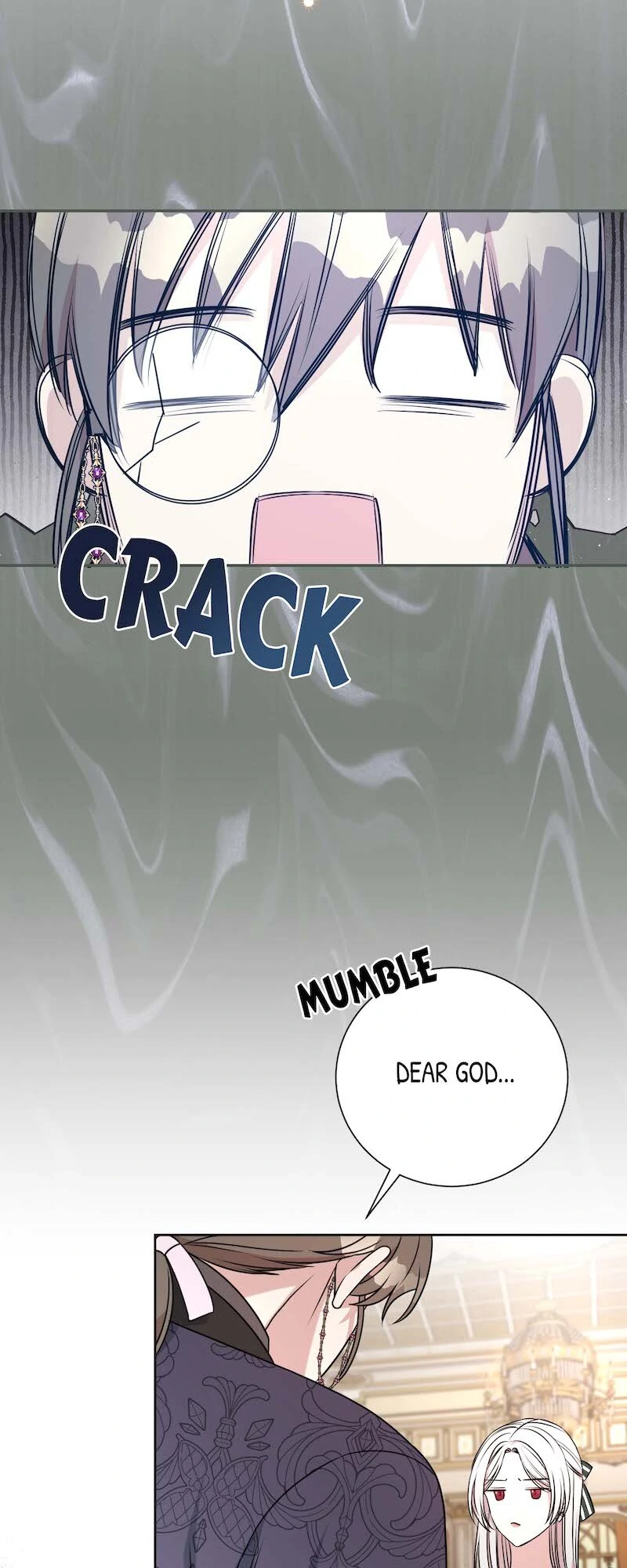 Page 29 of Chapter 121