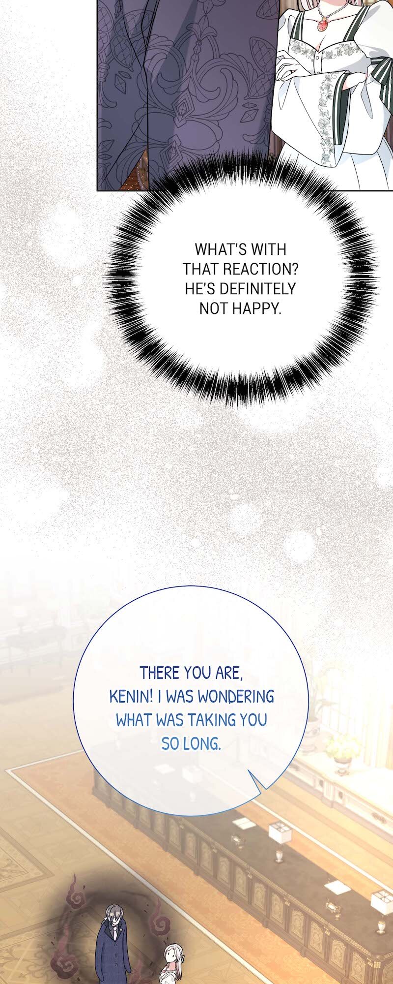 Page 30 of Chapter 121