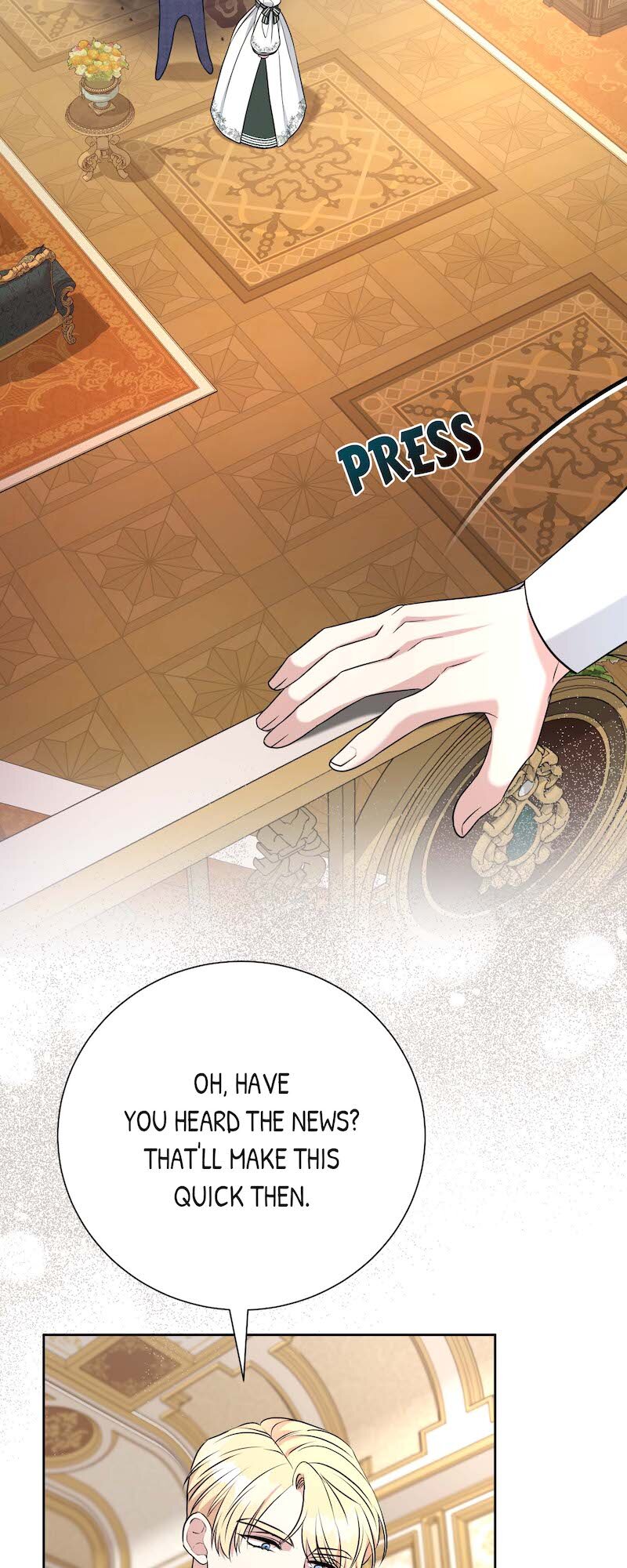 Page 31 of Chapter 121