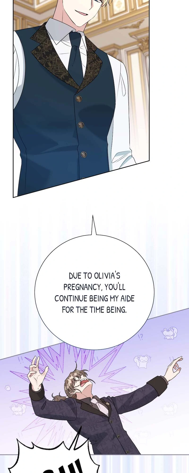 Page 32 of Chapter 121