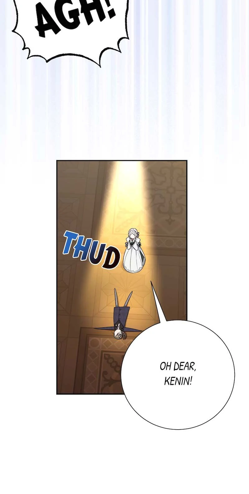 Page 33 of Chapter 121