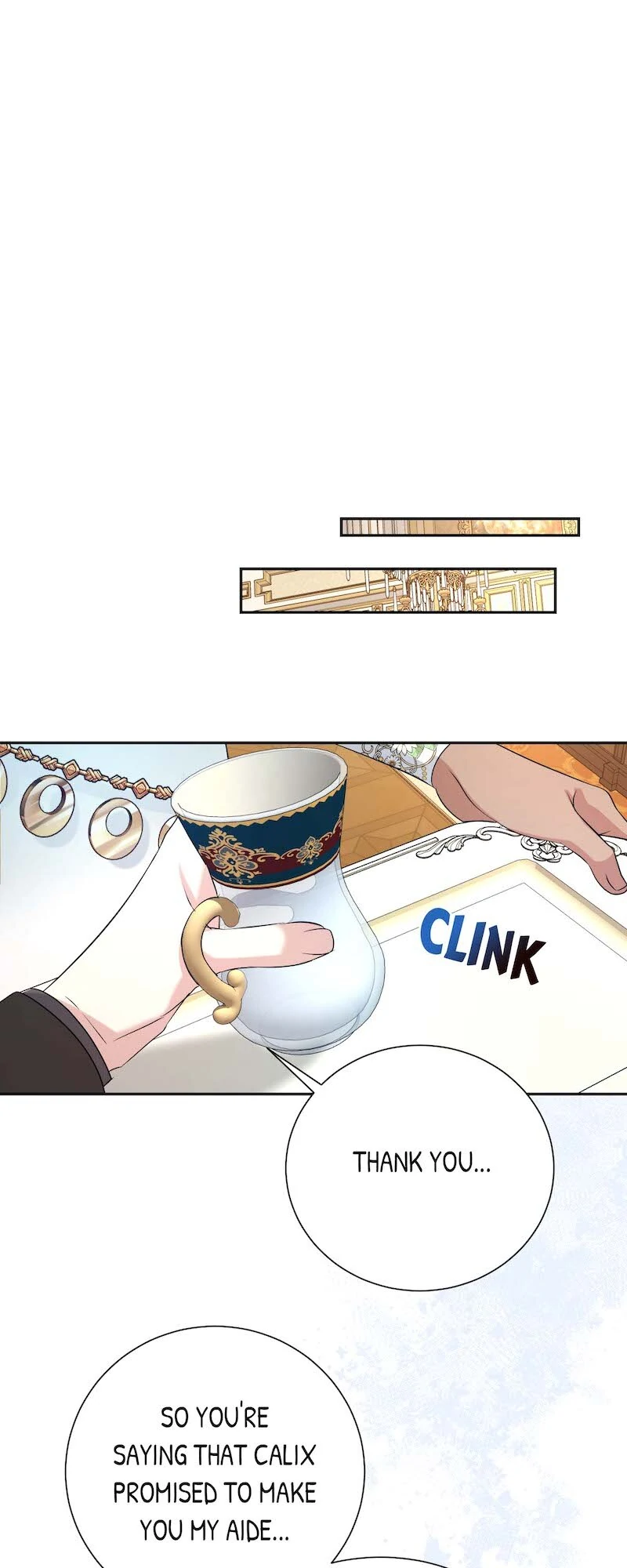 Page 34 of Chapter 121