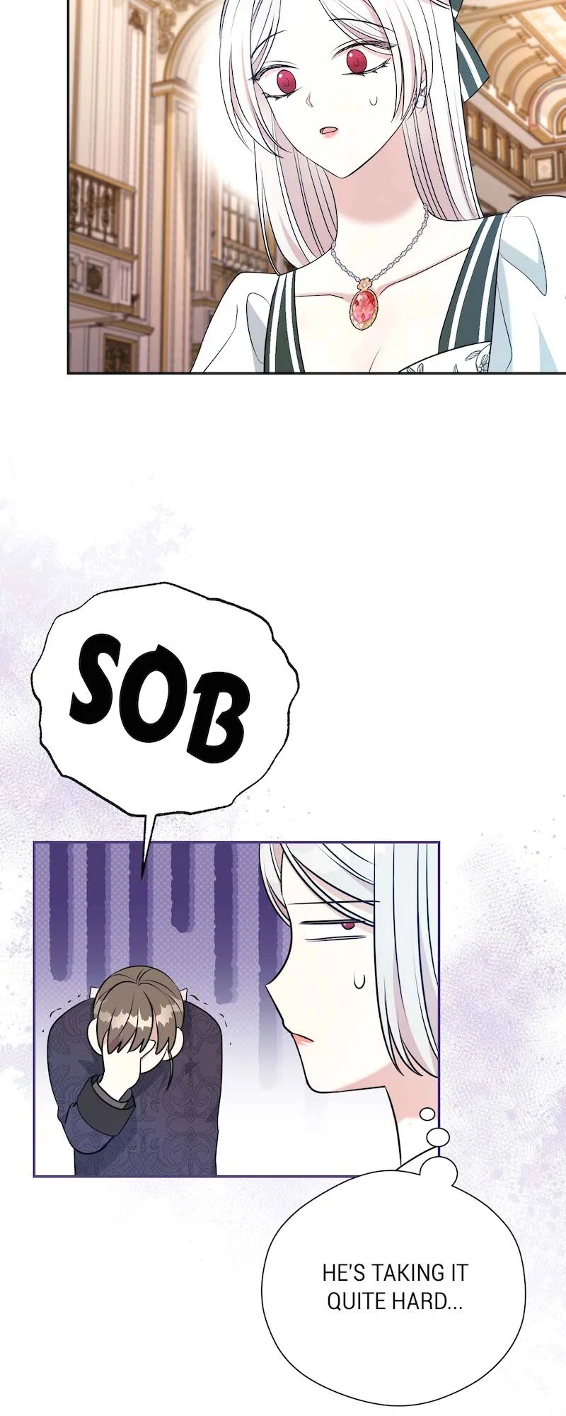 Page 36 of Chapter 121