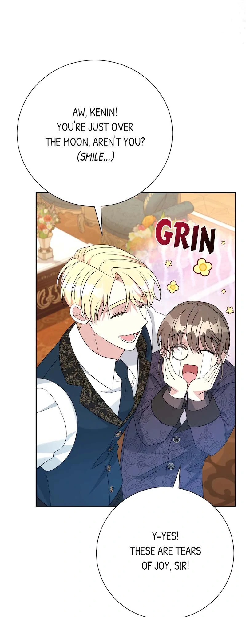 Page 37 of Chapter 121