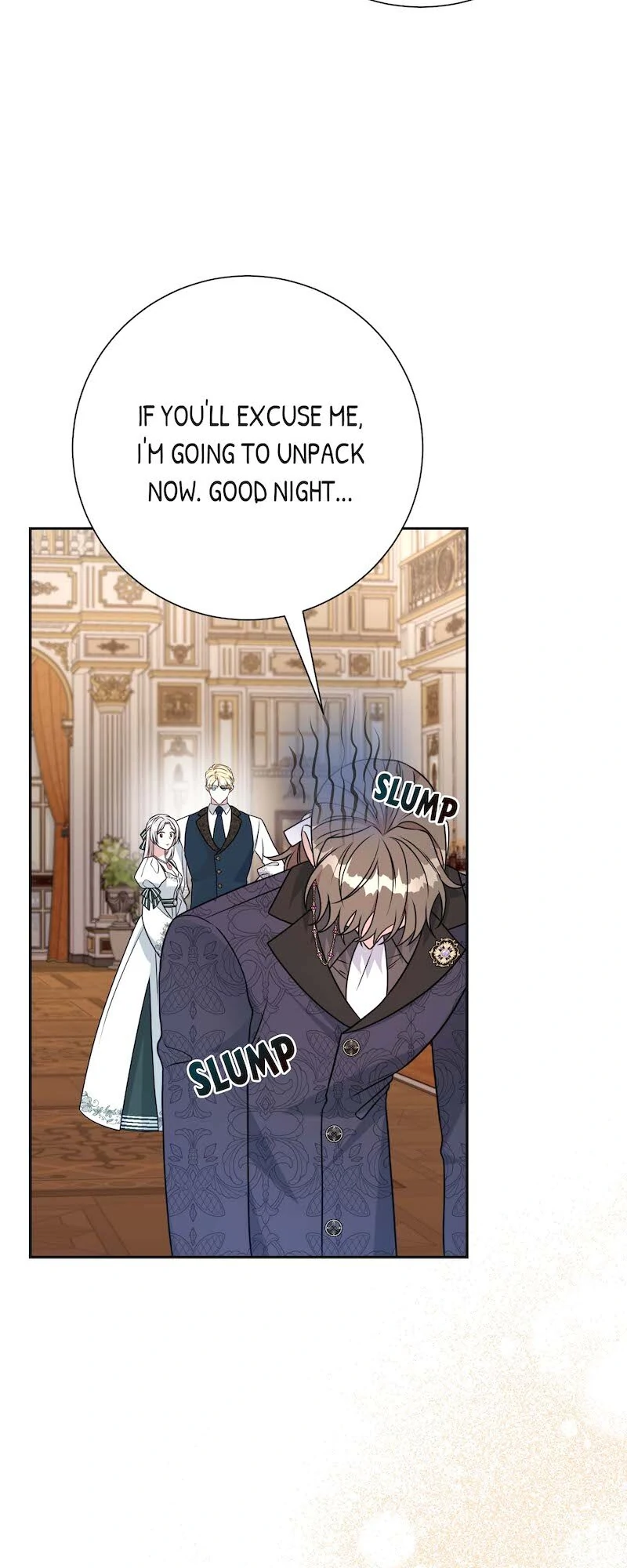 Page 38 of Chapter 121