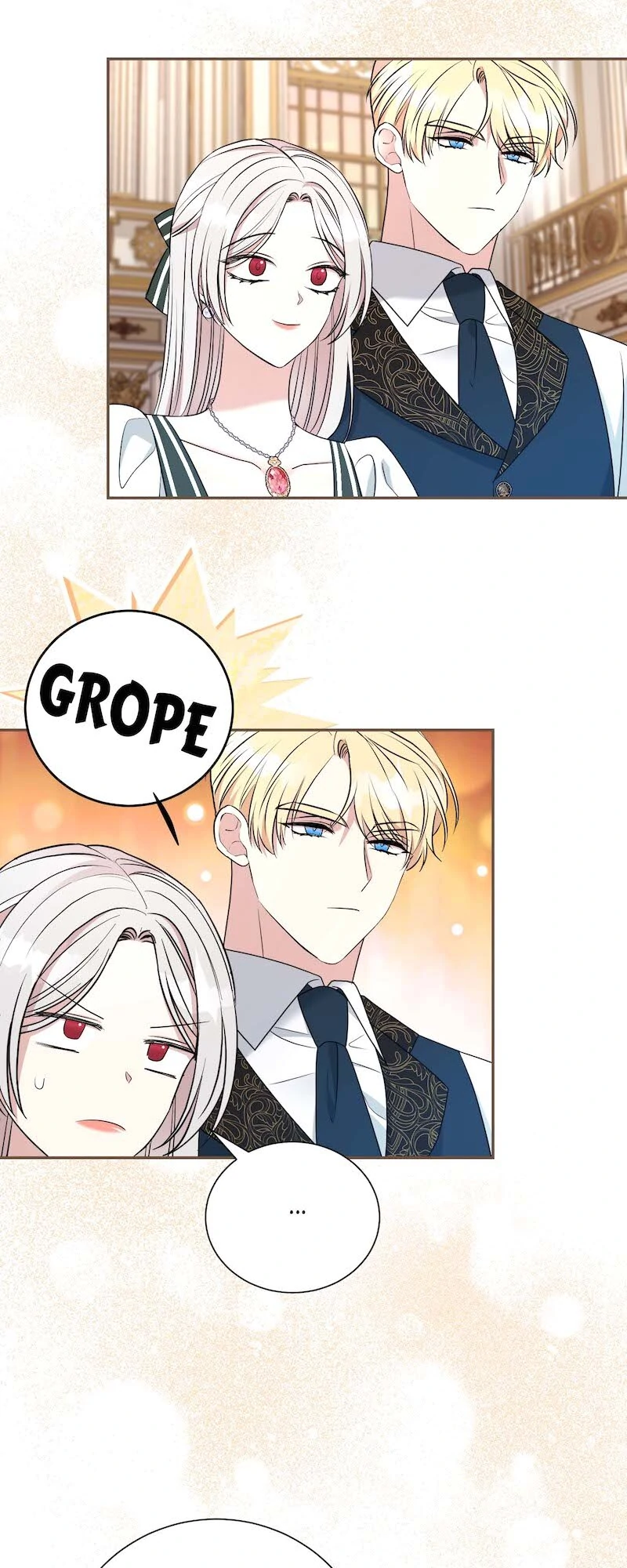 Page 39 of Chapter 121