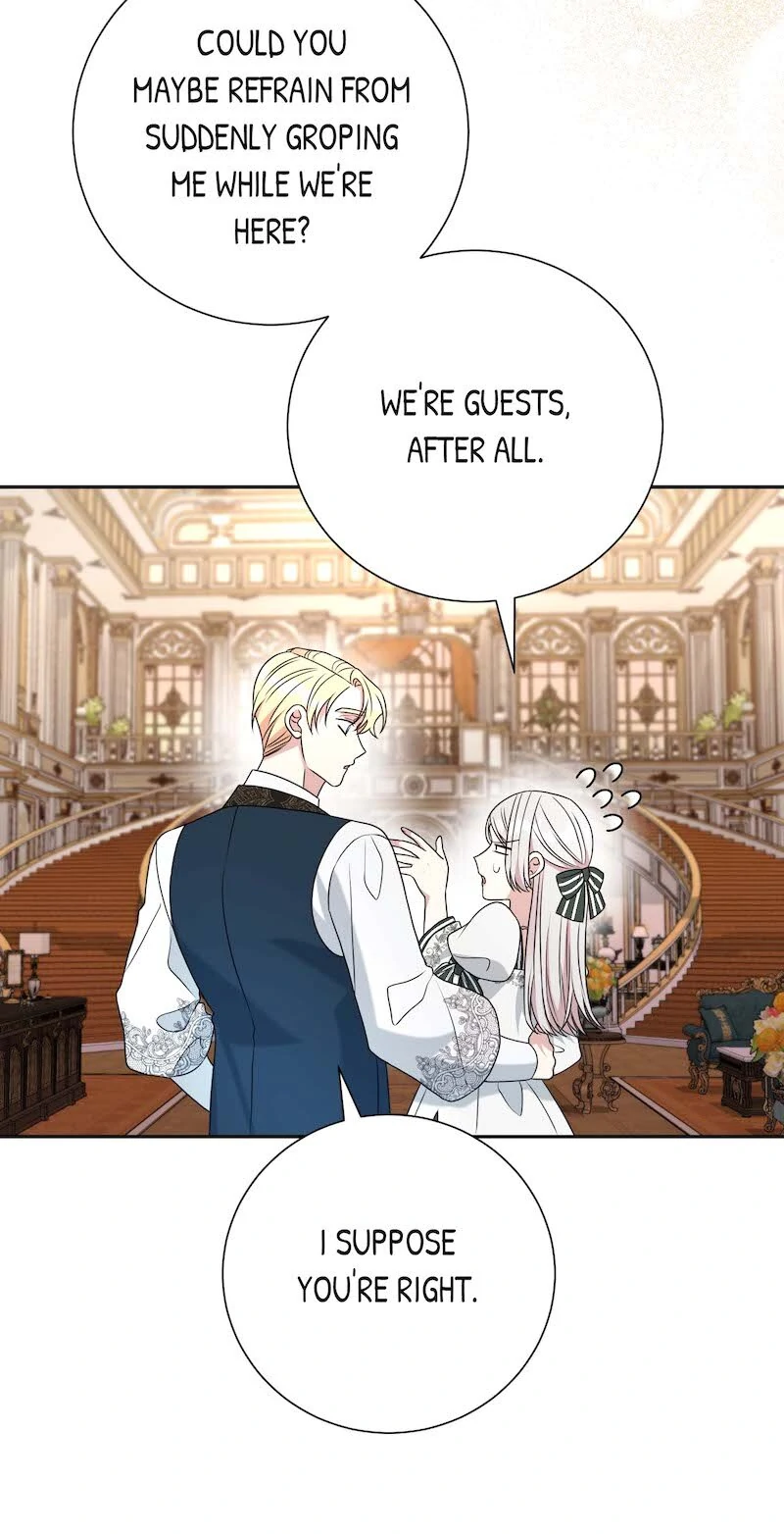 Page 40 of Chapter 121