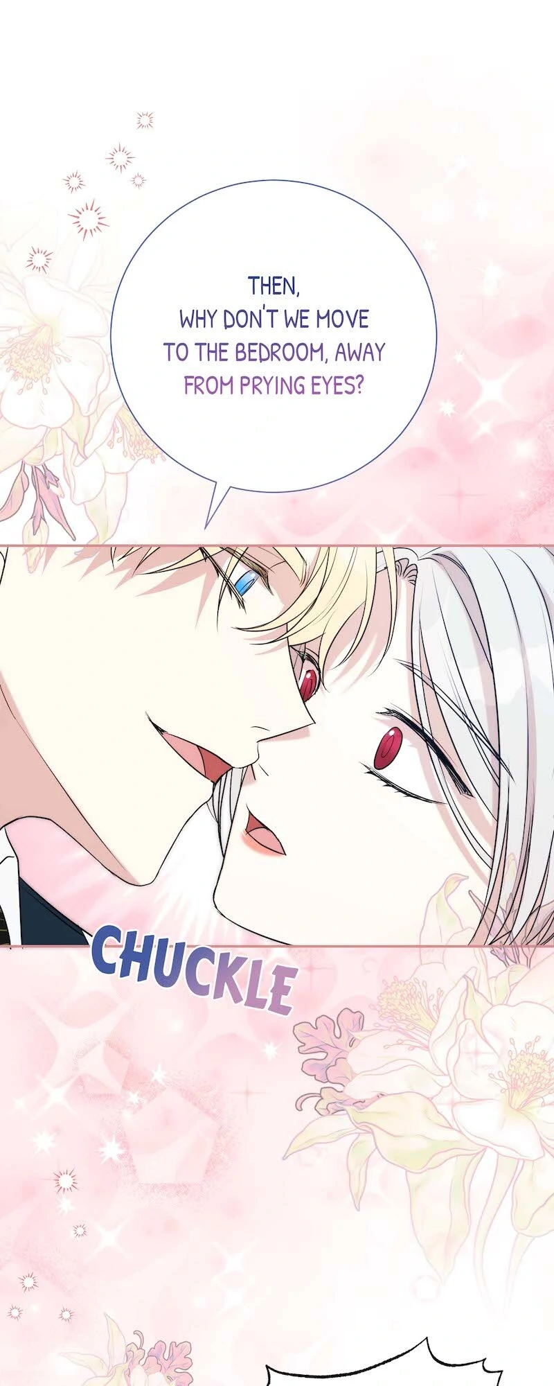 Page 41 of Chapter 121