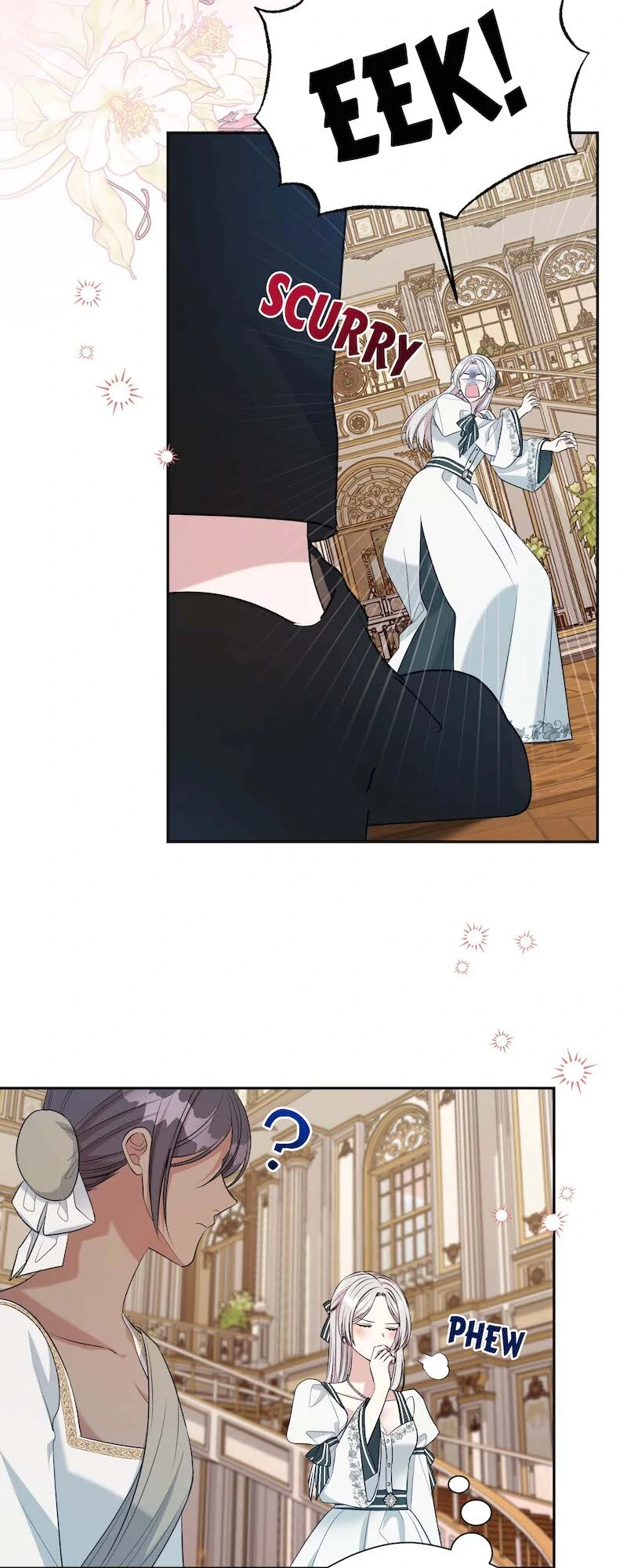 Page 42 of Chapter 121