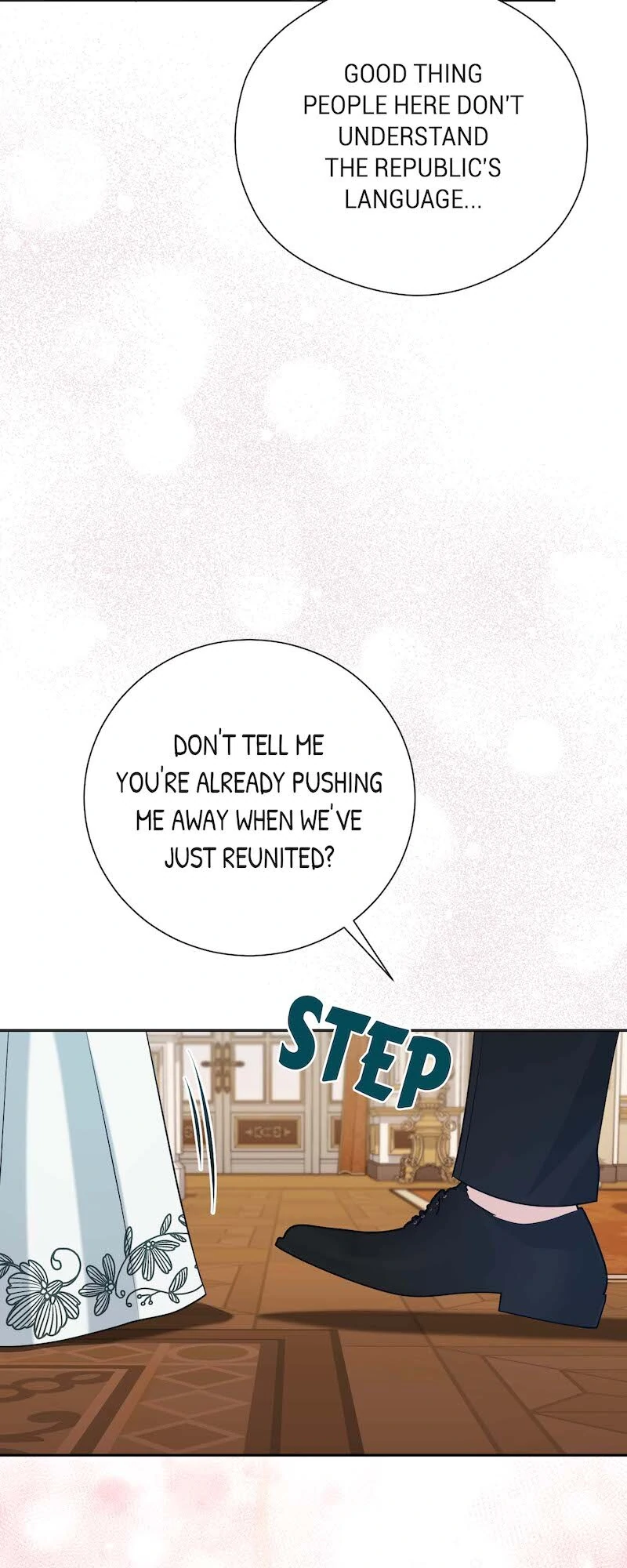 Page 43 of Chapter 121