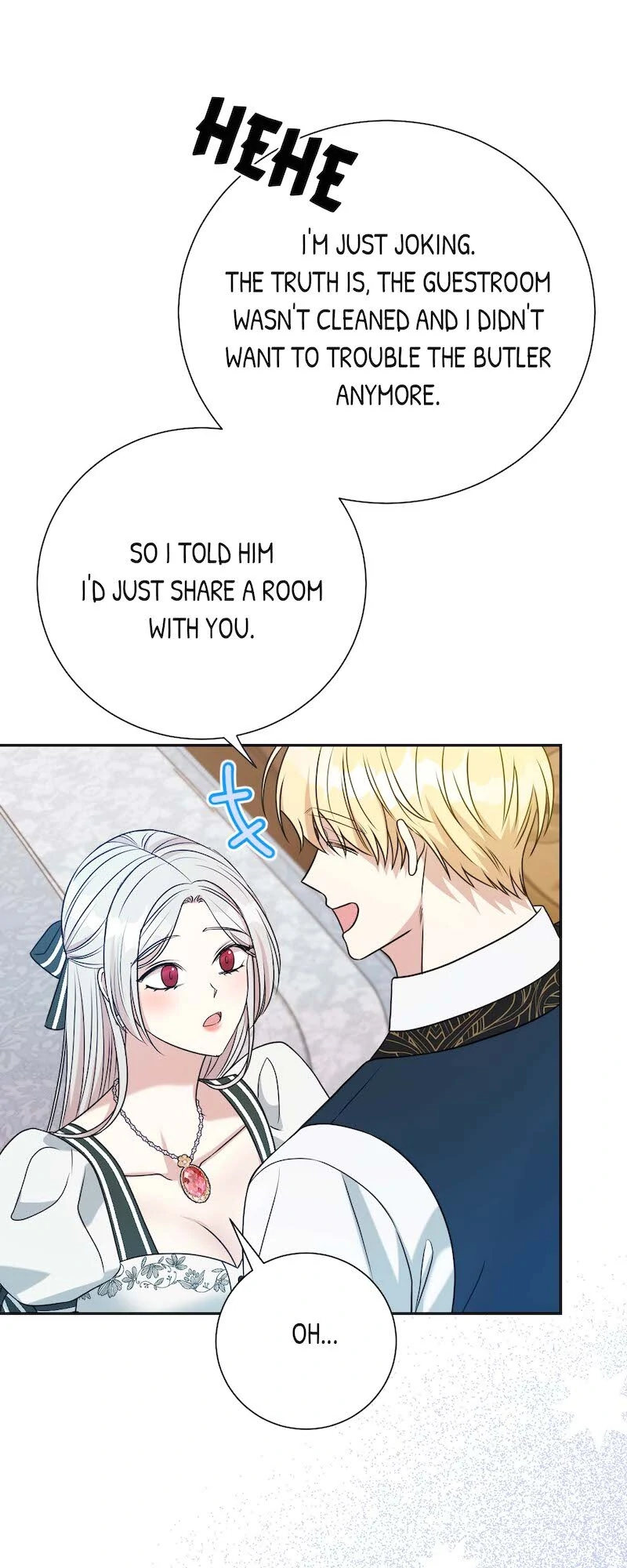 Page 48 of Chapter 121