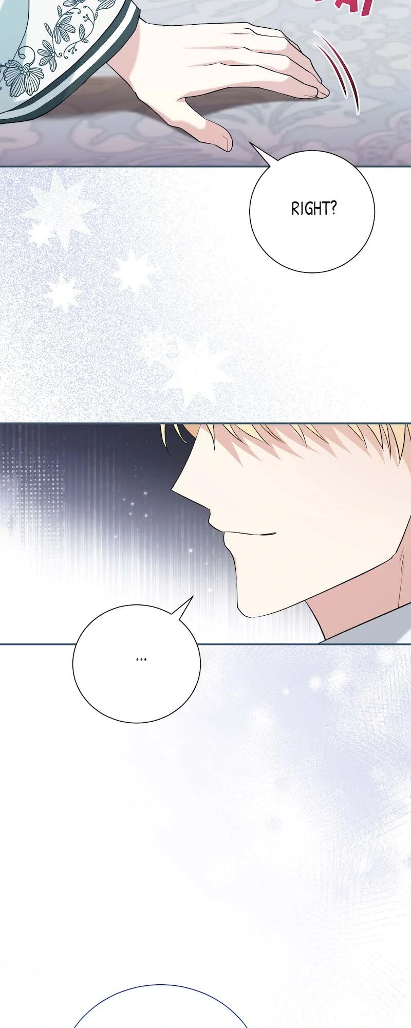 Page 50 of Chapter 121