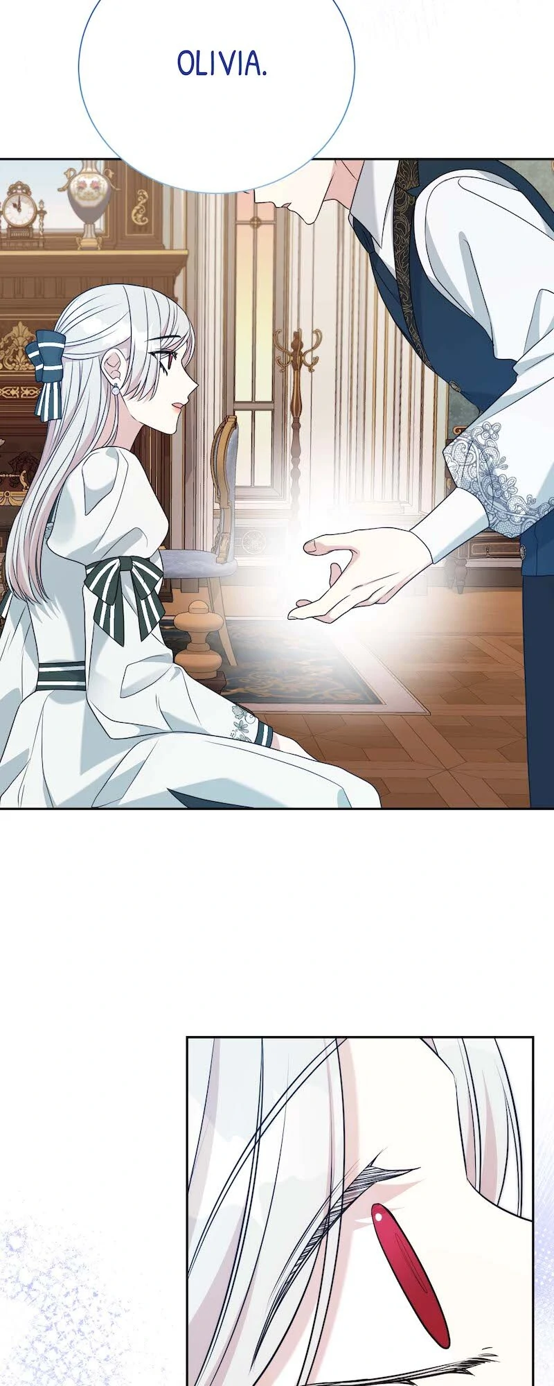 Page 51 of Chapter 121