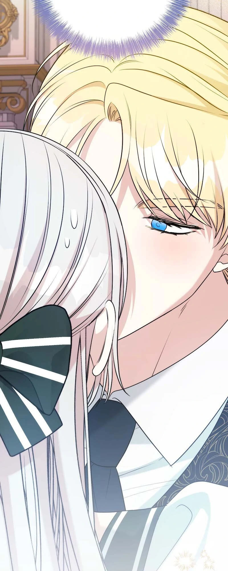 Page 56 of Chapter 121