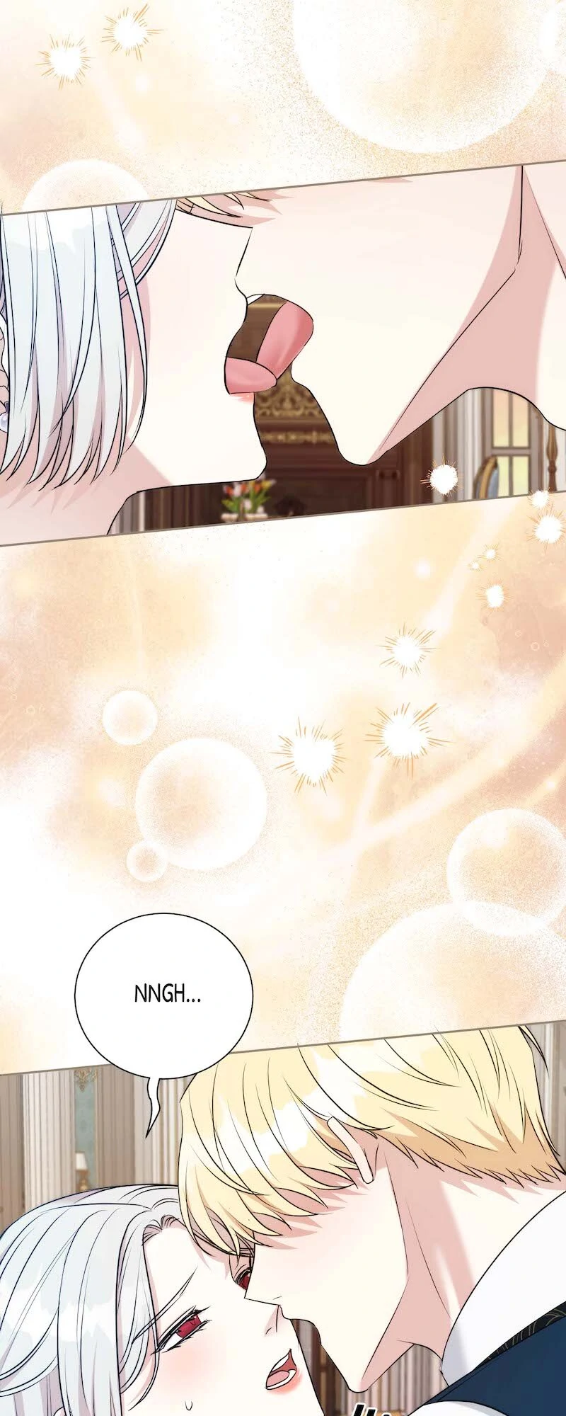 Page 3 of Chapter 122