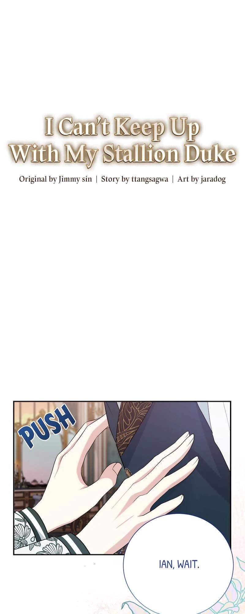 Page 6 of Chapter 122