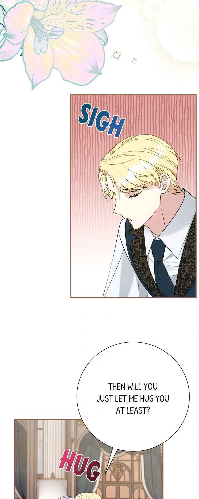 Page 8 of Chapter 122