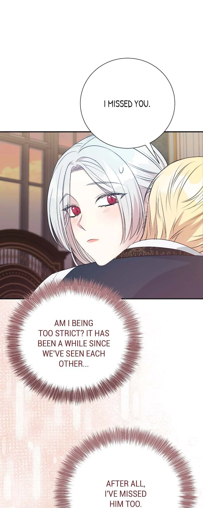 Page 10 of Chapter 122