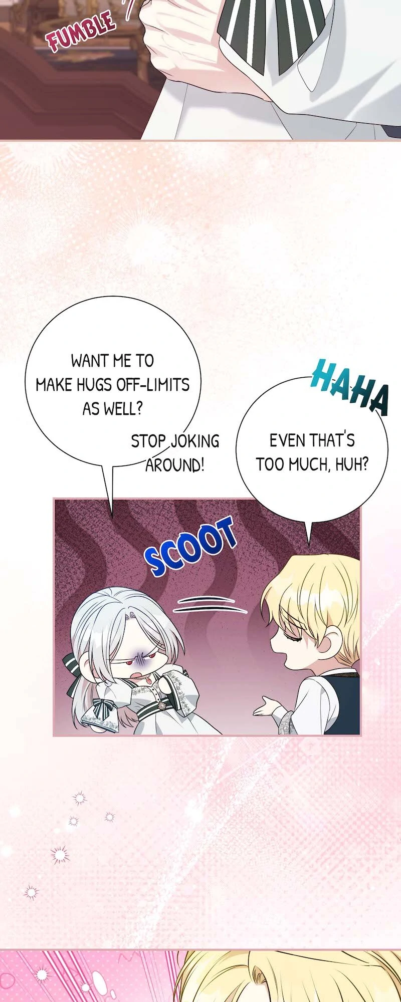 Page 12 of Chapter 122