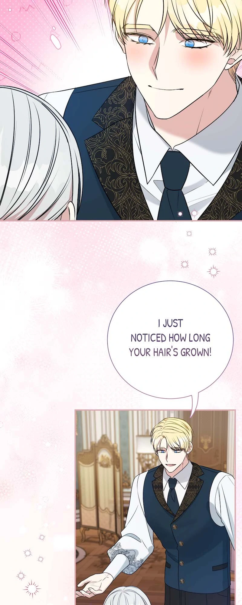 Page 13 of Chapter 122