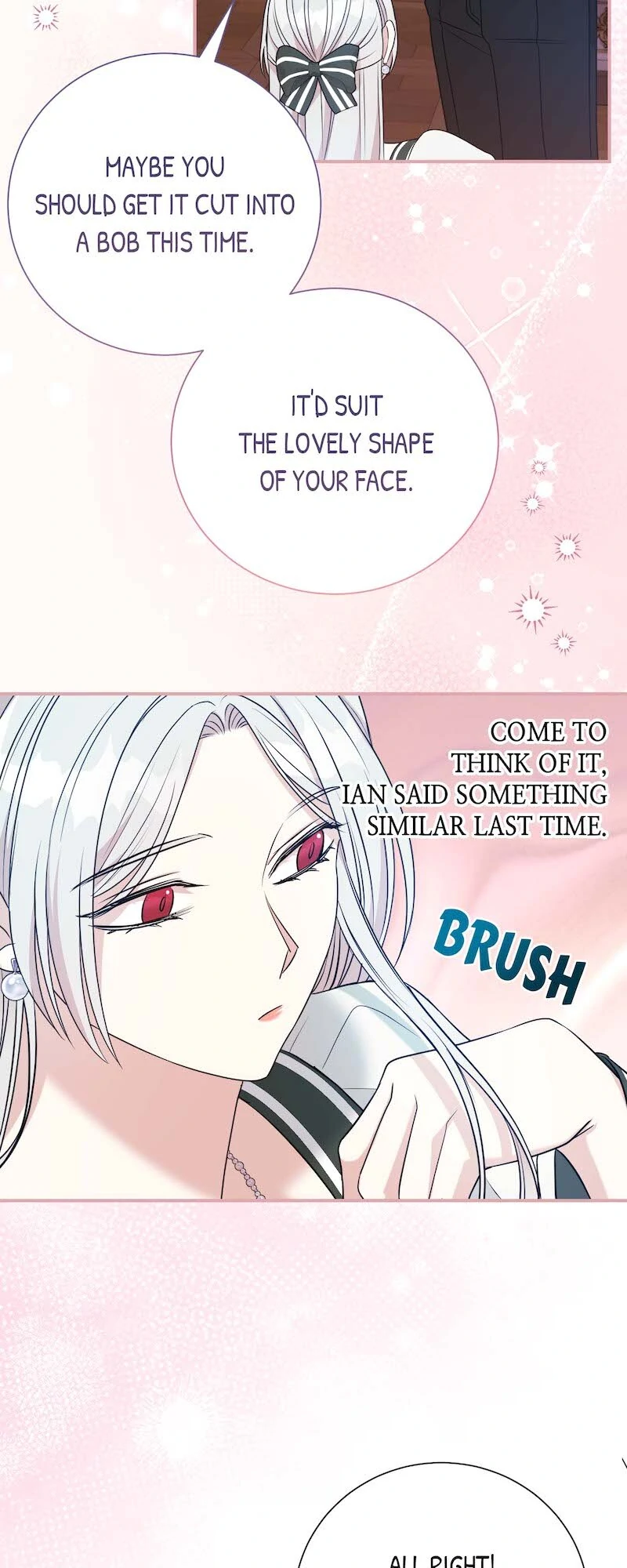 Page 14 of Chapter 122