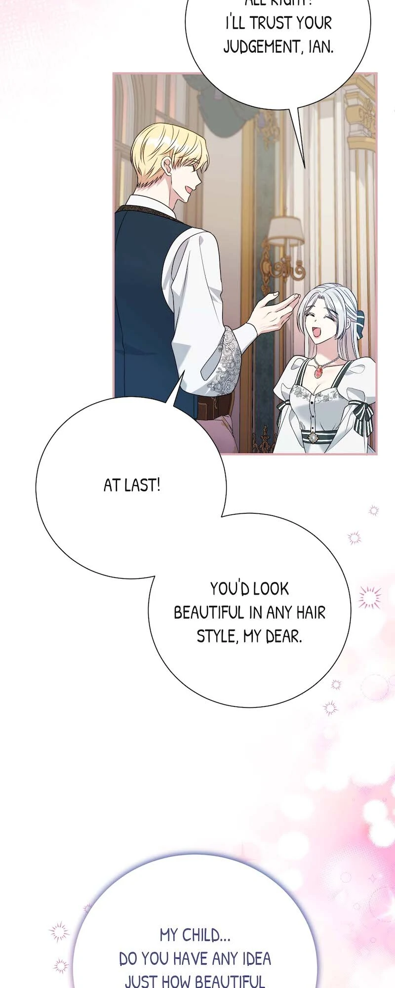 Page 15 of Chapter 122