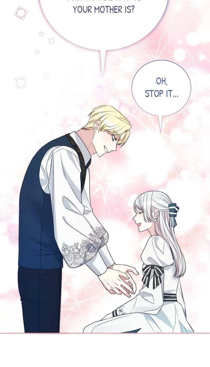 Page 16 of Chapter 122
