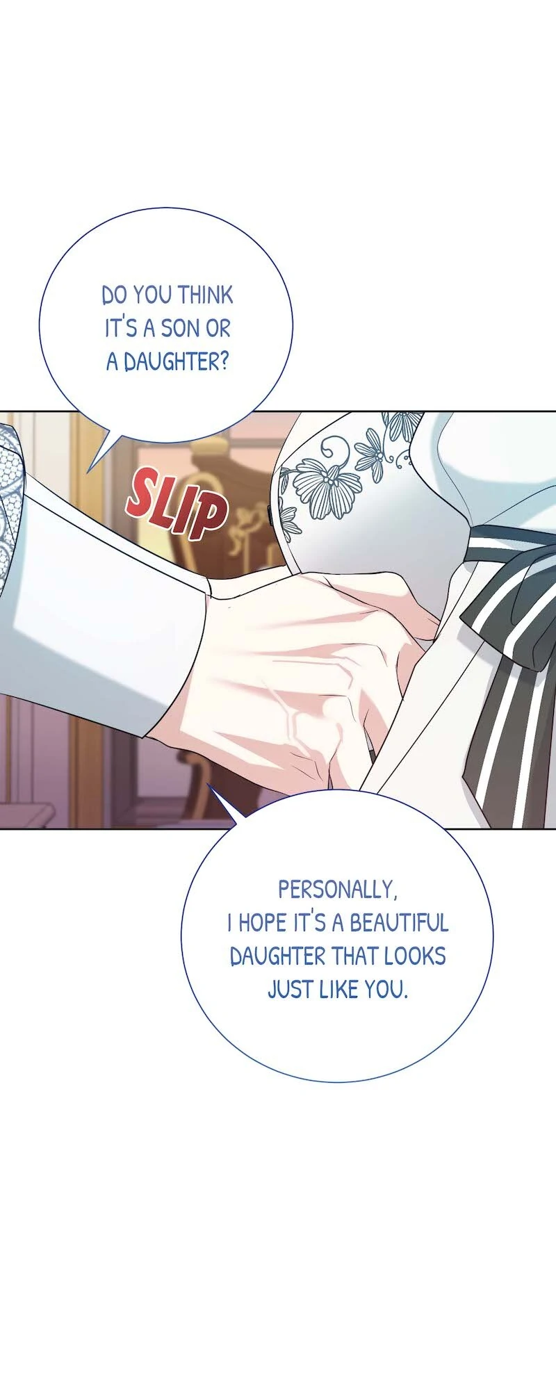 Page 17 of Chapter 122