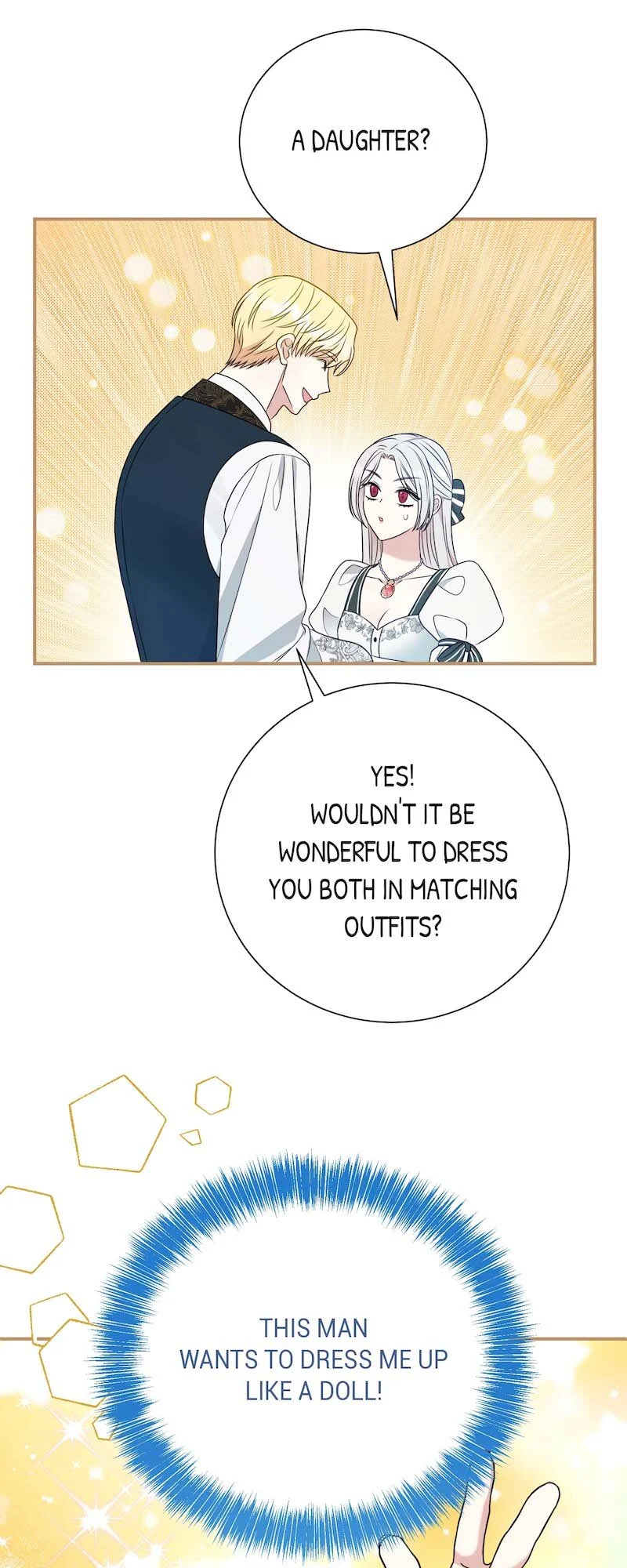 Page 18 of Chapter 122