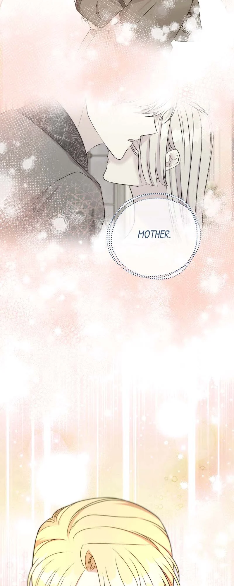 Page 20 of Chapter 122