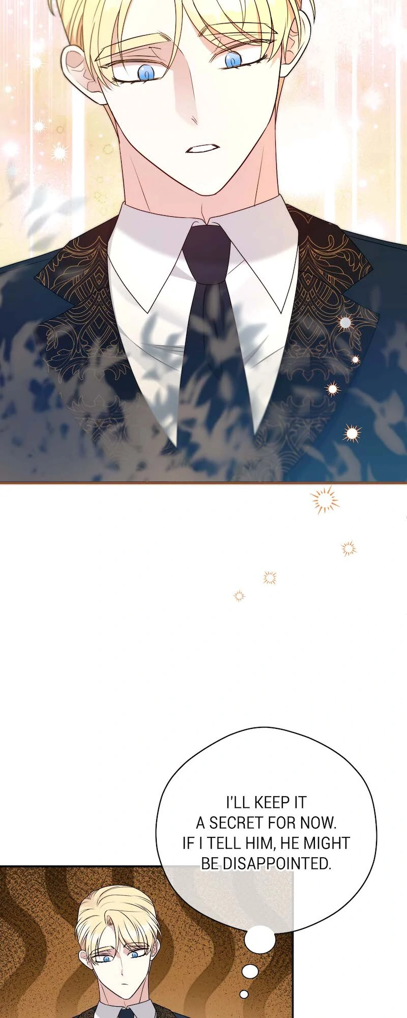Page 21 of Chapter 122