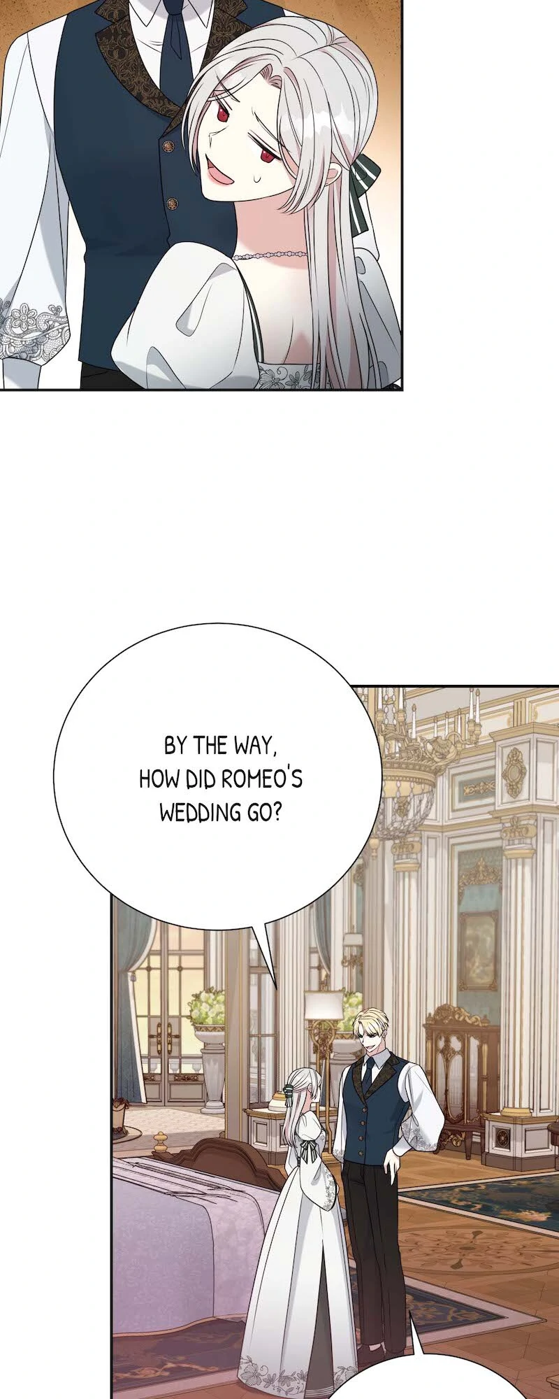 Page 22 of Chapter 122