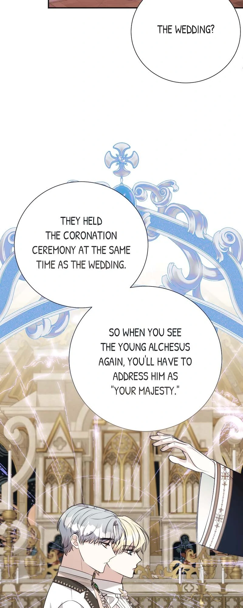Page 23 of Chapter 122