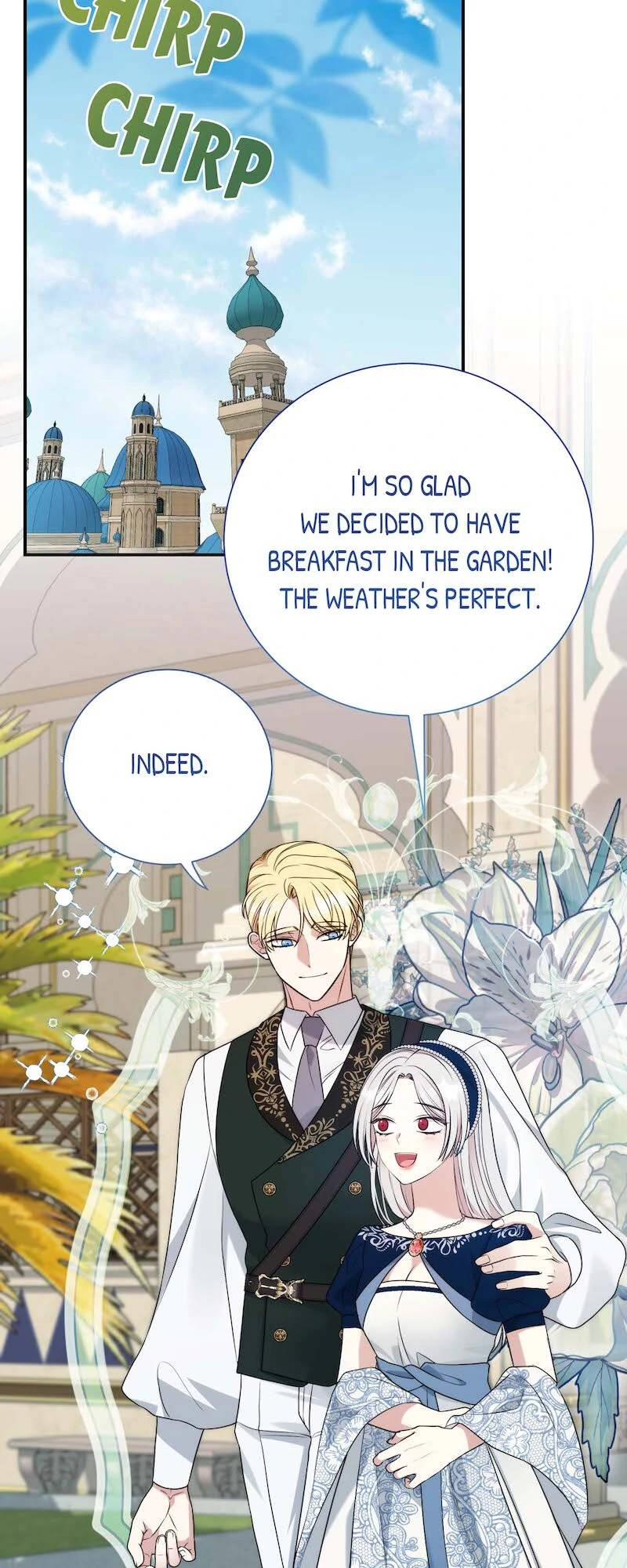 Page 27 of Chapter 122