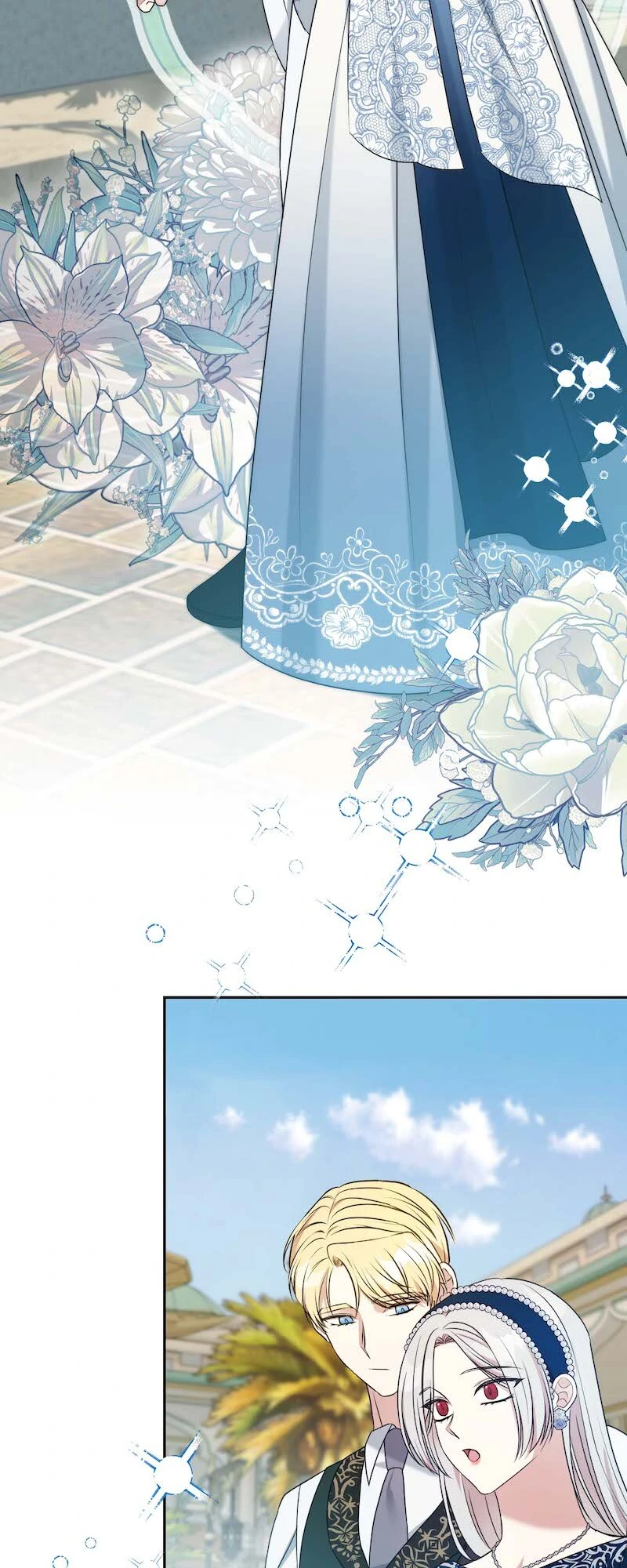 Page 28 of Chapter 122
