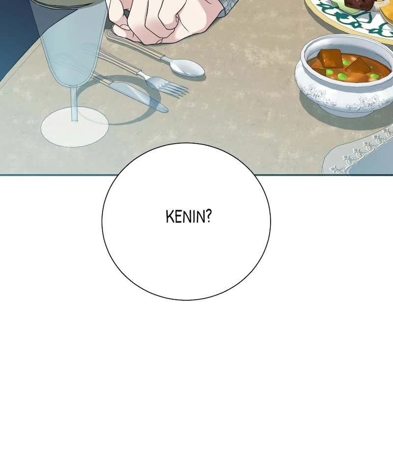 Page 30 of Chapter 122