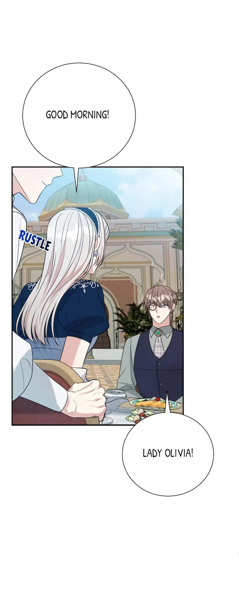 Page 31 of Chapter 122