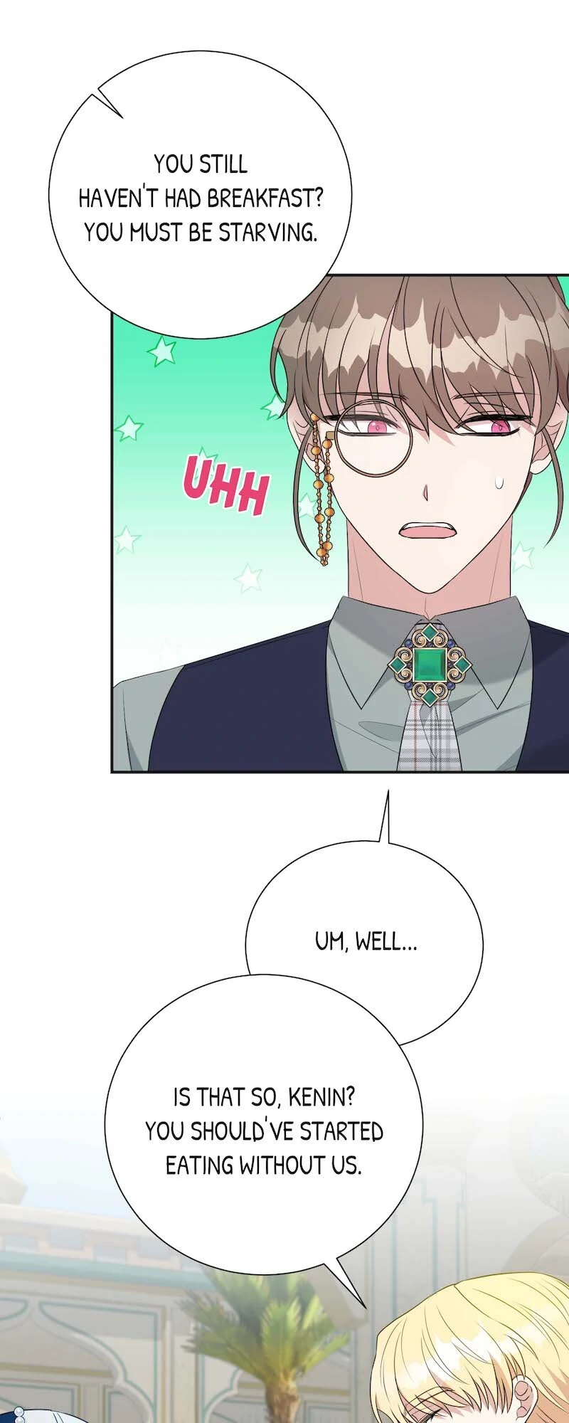 Page 32 of Chapter 122