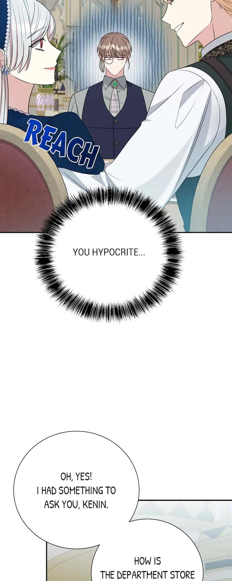 Page 33 of Chapter 122